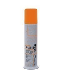 Fudge Matte Hed 75g