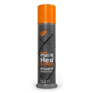 Fudge Matte Hed Extra 85g