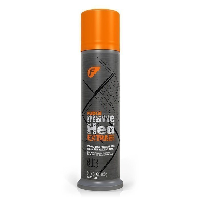 Fudge Matte Hed Extra 85g