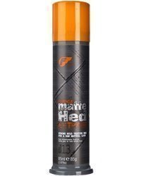 Fudge Matte Hed Extra 85g