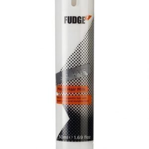 Fudge Mega Hair Milk Muotoilumaito 50 ml