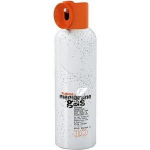 Fudge Membrane Gas Strong Creative Texture Gas (Hold Factor 10) 203ml