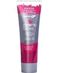 Fudge Paintbox Cherry Bomb 75ml