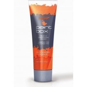 Fudge Paintbox Clockwork Orange 75 ml