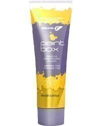 Fudge Paintbox Yellow Fever 75ml