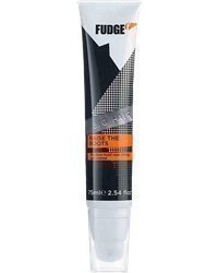 Fudge Raise The Roots 75ml