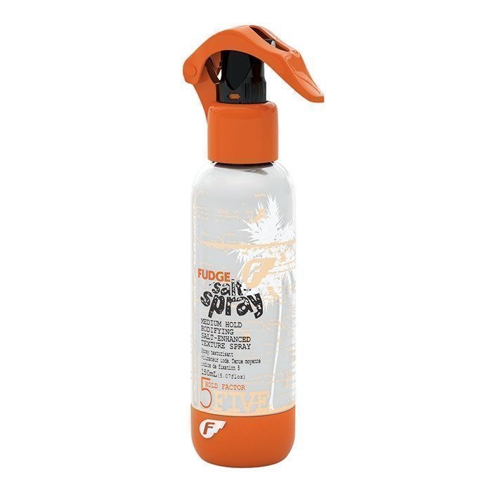 Fudge Salt Spray 150ml