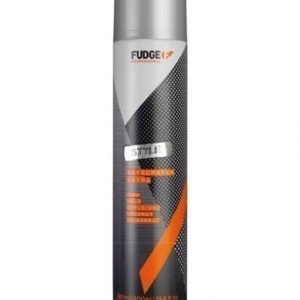 Fudge Skyscraper Extra Hiuskiinne 580 ml