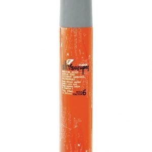 Fudge Skyscraper Mini Hiuslakka 99 ml