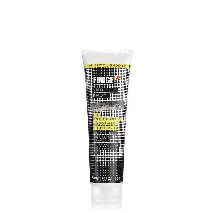 Fudge Smooth Shot Conditioner 300 ml