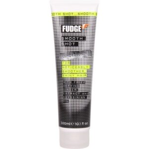 Fudge Smooth Shot Conditioner 300ml