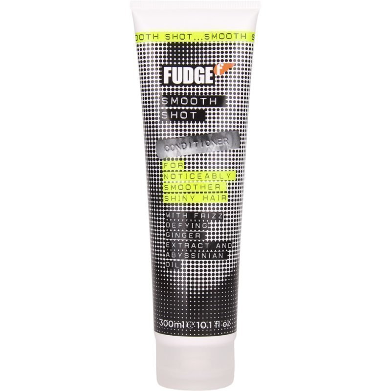 Fudge Smooth Shot Conditioner 300ml