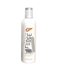 Fudge Smooth Shot Shampoo 300ml