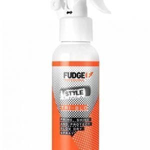 Fudge Tri Blo Blowdry Spray 150ml