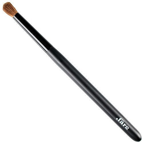 .FÄRG Eye Shadow Brush Round