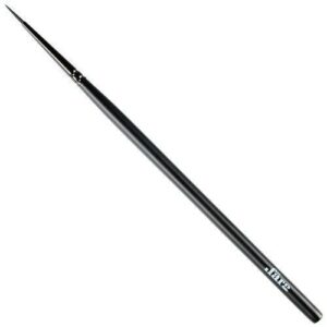 .FÄRG Eyeliner Brush