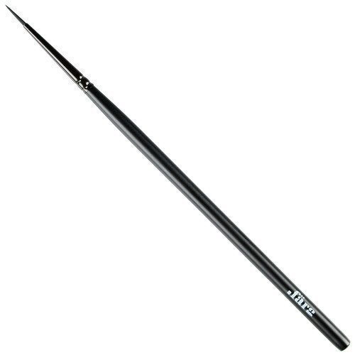 .FÄRG Eyeliner Brush