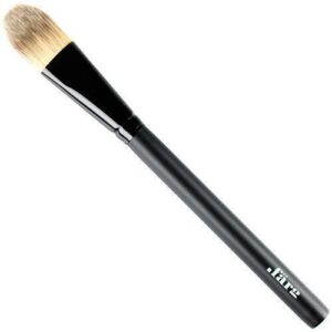 .FÄRG Foundation Brush