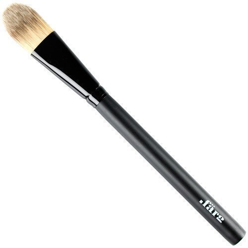 .FÄRG Foundation Brush