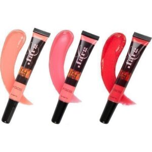 .FÄRG Lip Gloss Sthlm Sensual