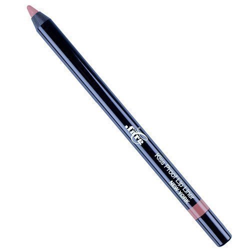 .FÄRG Lipliner Kiss Proof Havana