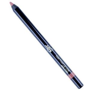 .FÄRG Lipliner Kiss Proof Tokyo