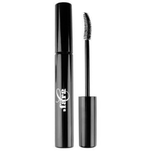 .FÄRG Luxury Mascara
