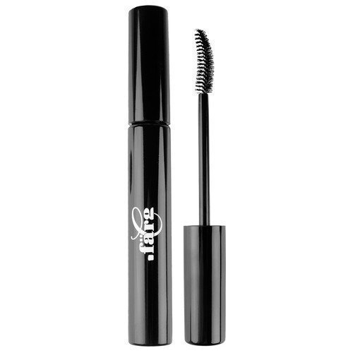 .FÄRG Luxury Mascara