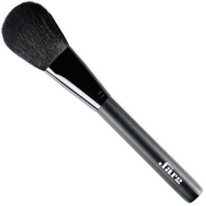 .FÄRG Powder Brush