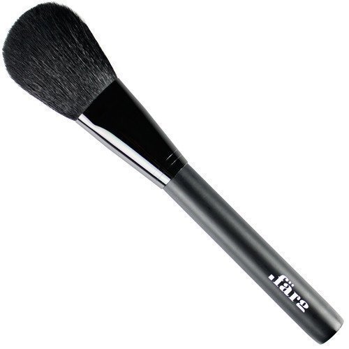 .FÄRG Powder Brush