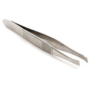 .FÄRG Tweezer