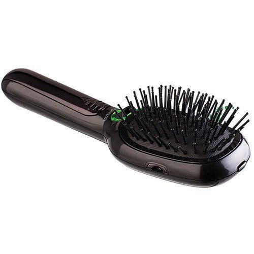 GA.MA 3D Therapy Ionic Brush