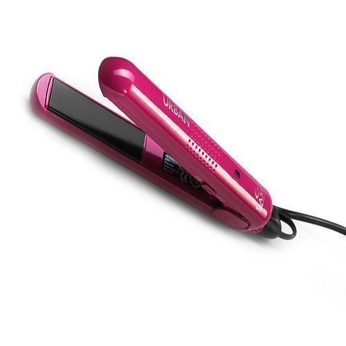GA.MA Urban Spirit Flat Iron