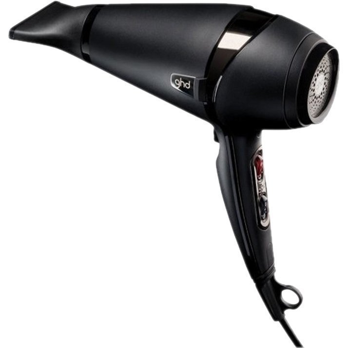 GHD Air  Hair Dryer