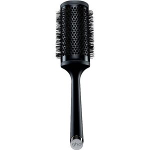 GHD Ceramic Vented Radial Brush Size 4 55mm