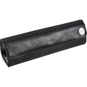 GHD Curve Carry Case & Heat Mat