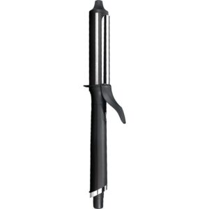 GHD Curve Soft Curl Tong