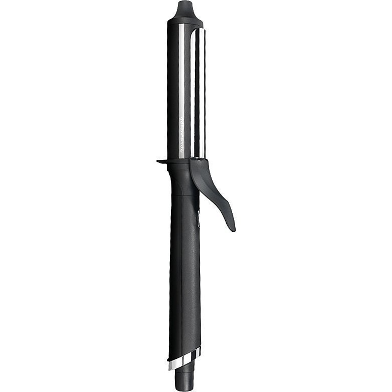 GHD Curve Soft Curl Tong