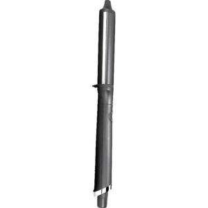 GHD Curve38mm