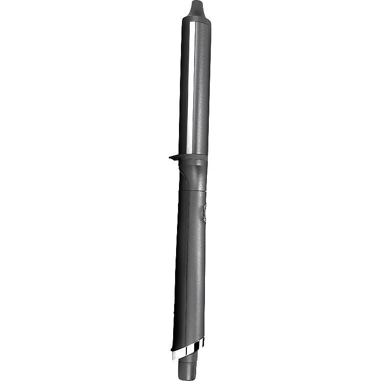 GHD Curve38mm