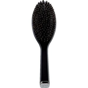 GHD Cushion Brush Brush