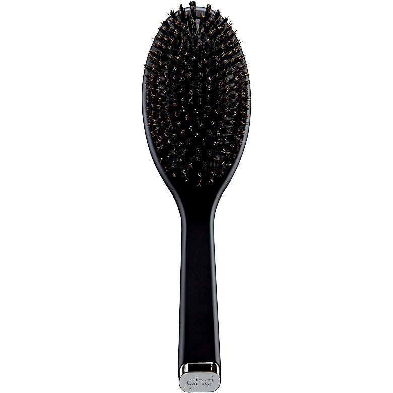 GHD Cushion Brush Brush