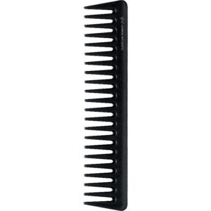 GHD Detangling Comb Comb