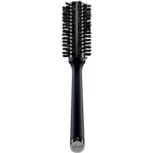 GHD Natural Bristle Radial Brush Size 2 35mm