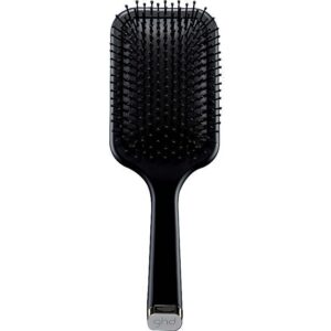 GHD Paddle Brush Brush