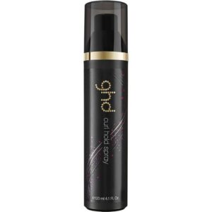 GHD Style Curl Hold Spray 120ml