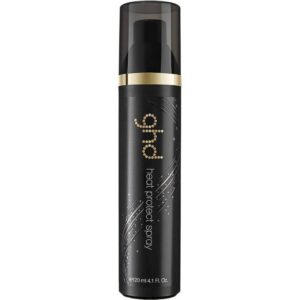 GHD Style Heat Protect Spray 120ml