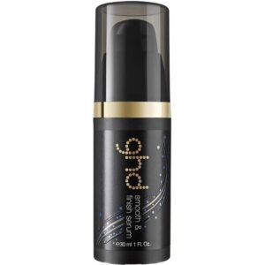 GHD Style Smooth & Finish Serum 30ml