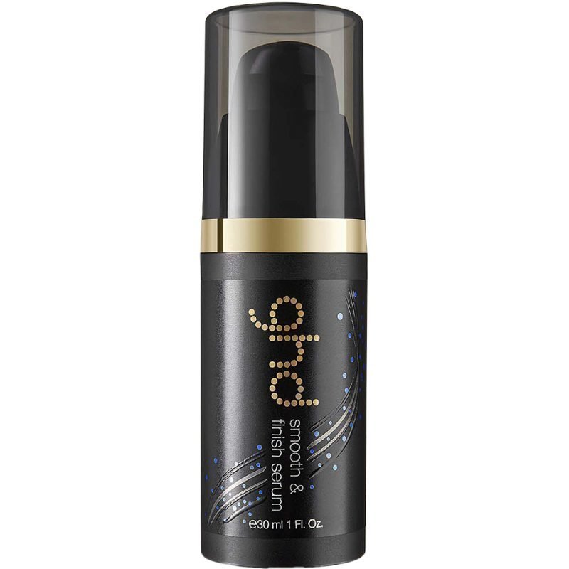 GHD Style Smooth & Finish Serum 30ml
