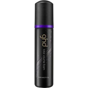 GHD Style Total Volume Foam 200ml